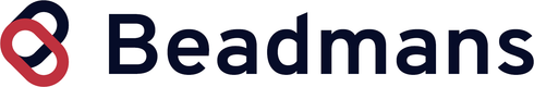 Beadmans