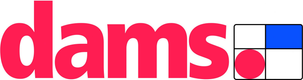 Dams