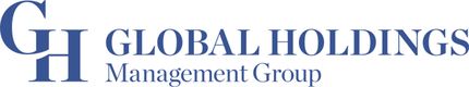 Global Holdings