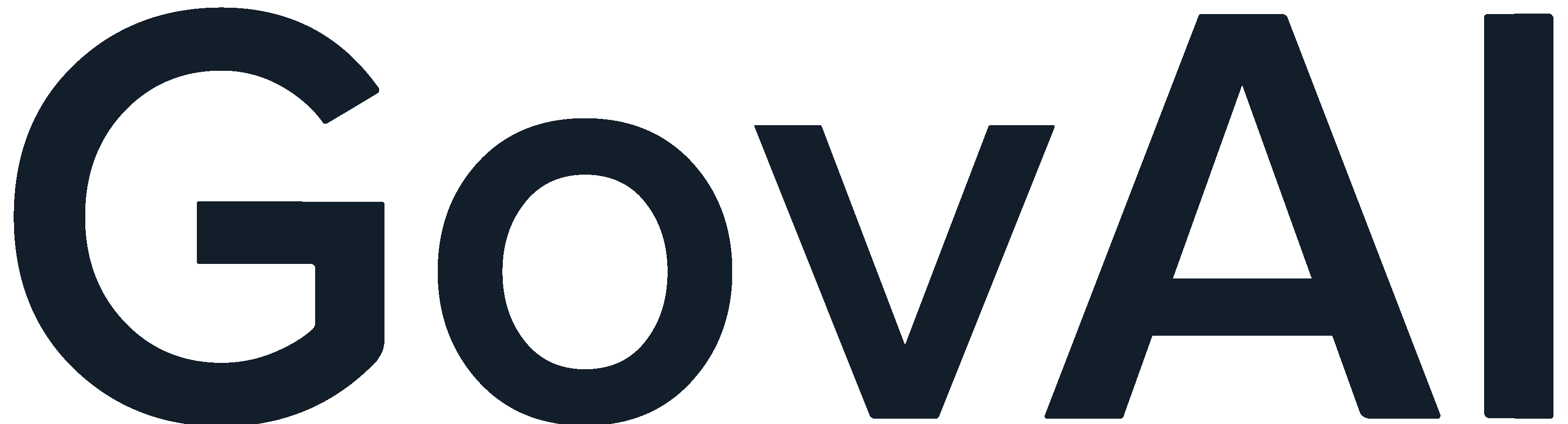 GovAI