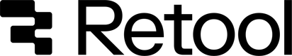 Retool