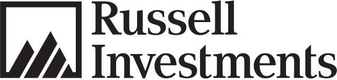 Russell Investments