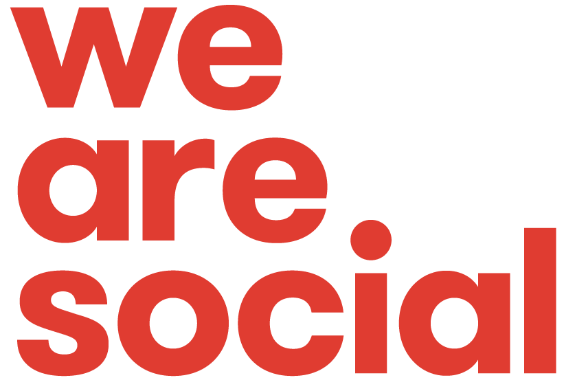 We Are Social