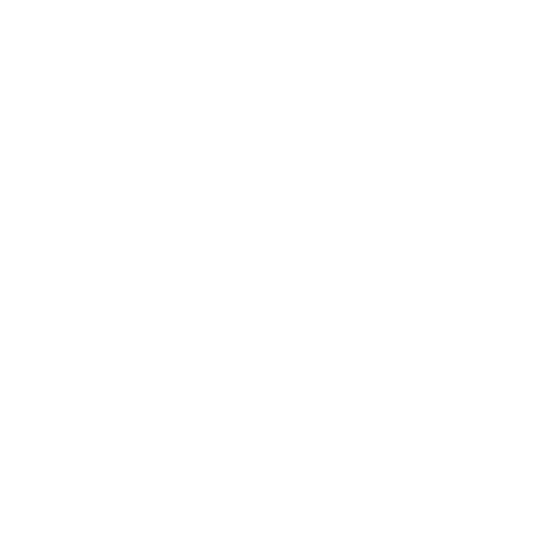 Coda Workspace